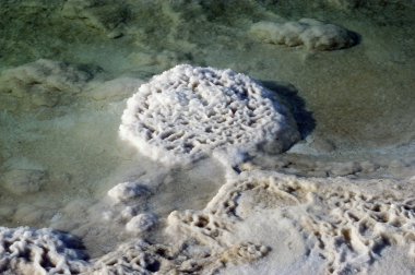 İsrail - Ölüdeniz seyahat fotoğrafları