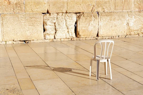 Zdjęcia z podróży z Izraela - Jerozolima zachodni — Zdjęcie stockowe