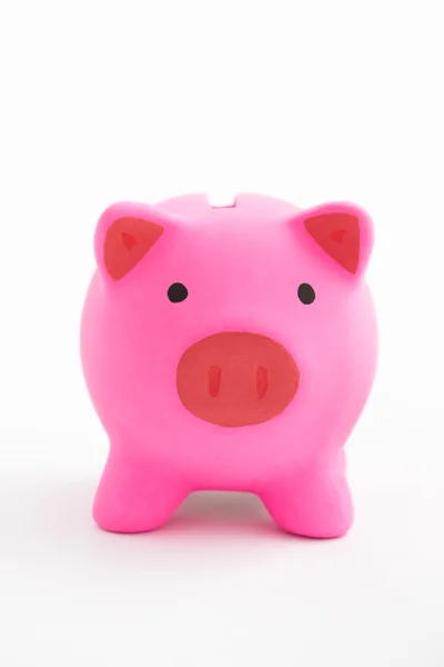 Stock image Piggy bank