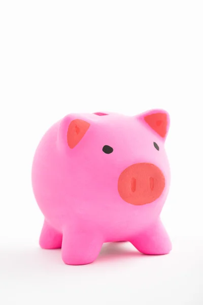 stock image Piggy bank