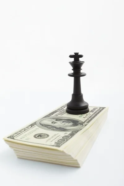 2+ Thousand Chess Risk Money Royalty-Free Images, Stock Photos