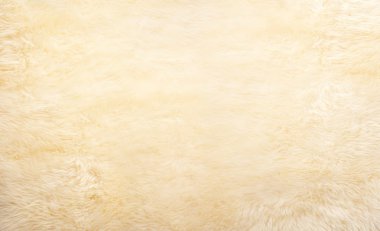 Fur background clipart