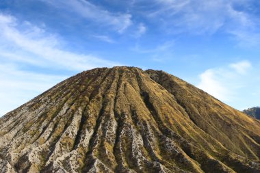 Bromo serisi - en düşük en yüksek