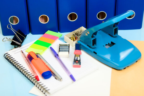 Office supply