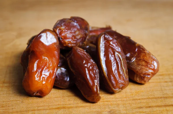 stock image Dried dates