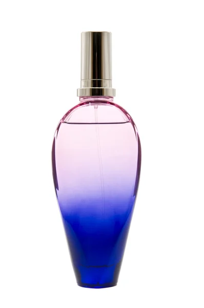 stock image Perfume bottle