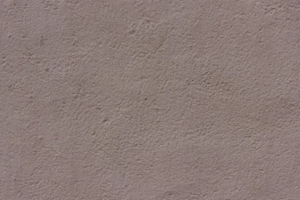 谷物漆墙背景 — 图库照片