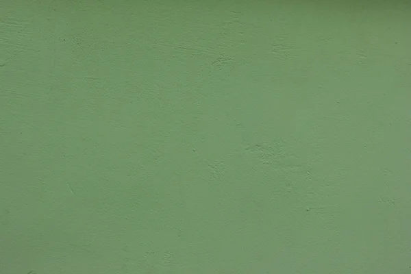 Korn måla vägg bakgrund — Stockfoto