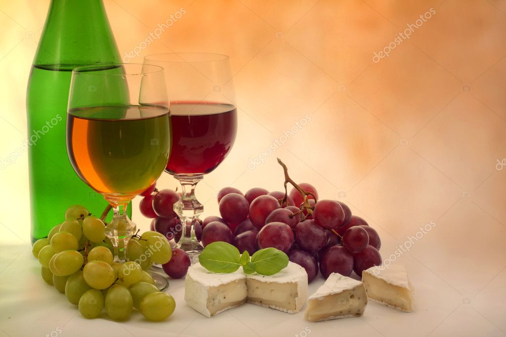 Concepto de bodegon en fotografia 68 Concepto de bodegon en fotografia 91