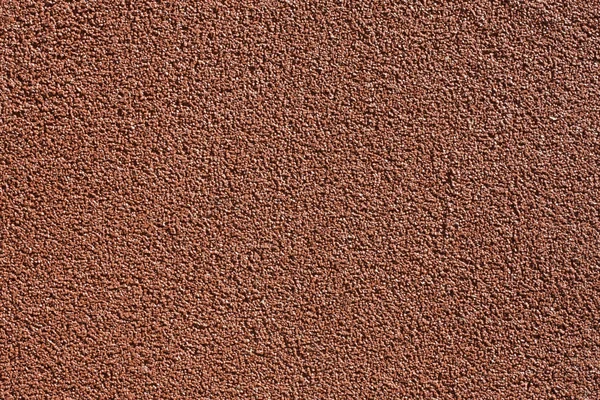 Fond de plâtre silicone texture rouge — Photo