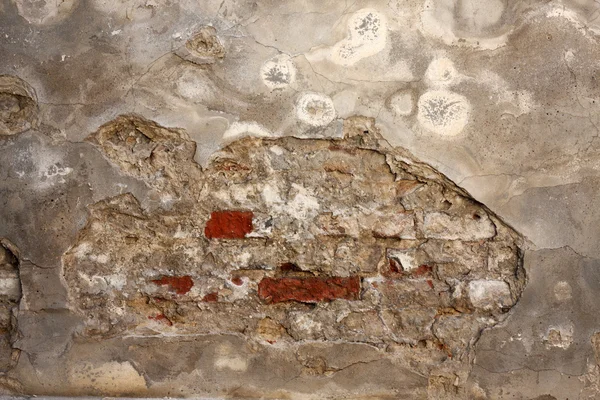 石の壁の抽象的な背景グランジ テクスチャ — ストック写真