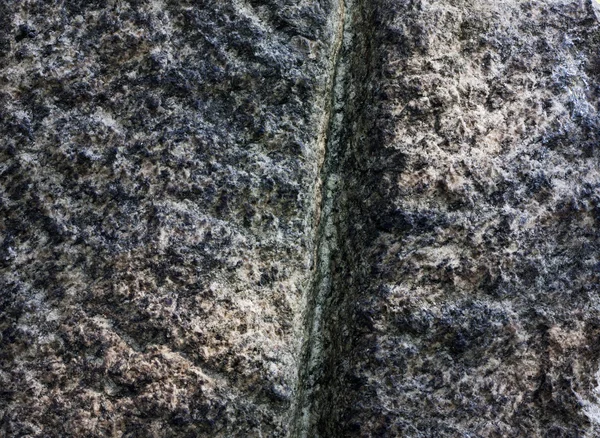 Steinmauer abstrakt Hintergrund Grunge Textur — Stockfoto