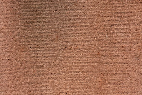 Кам'яна стіна абстрактний фон гранжева текстура — стокове фото