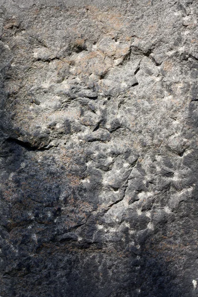 Kamienny mur streszczenie tło grunge tekstur — Zdjęcie stockowe