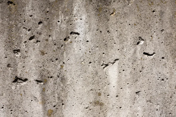 Grunge concreto parede fundo textura — Fotografia de Stock