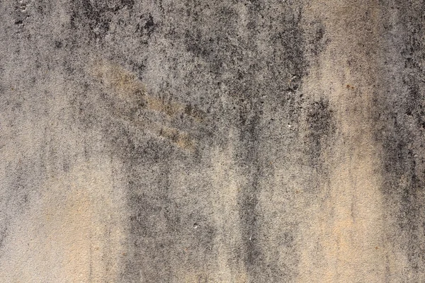 Stenen muur abstracte achtergrond grunge textuur — Stockfoto
