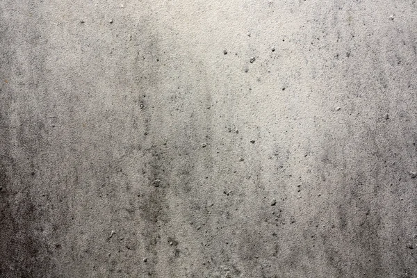 Parede de pedra abstrato fundo grunge textura — Fotografia de Stock