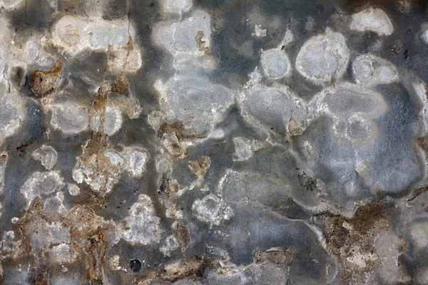 Parede de pedra abstrato fundo grunge textura — Fotografia de Stock