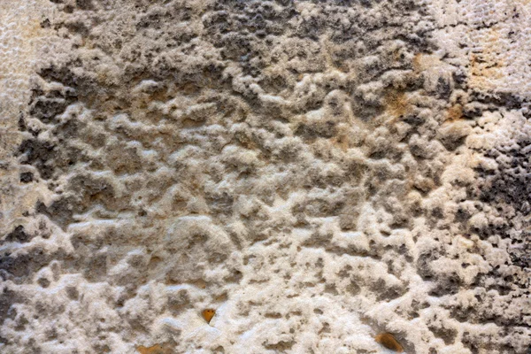 Кам'яна стіна абстрактний фон гранжева текстура — стокове фото
