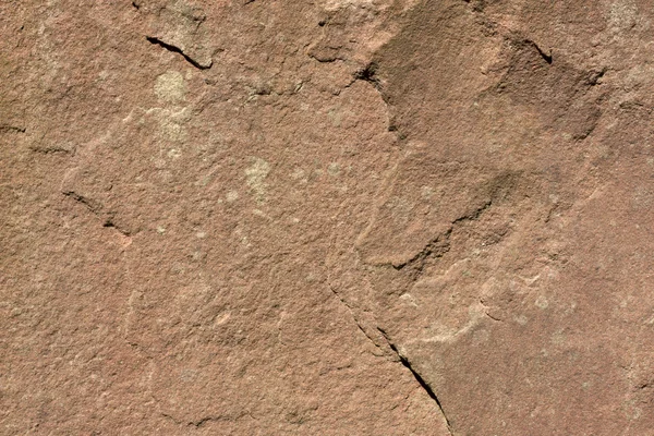 Kamienny mur streszczenie tło grunge tekstur — Zdjęcie stockowe