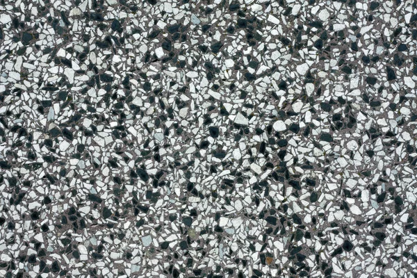 Marmor Hintergrund Textur — Stockfoto