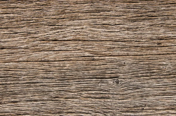 Very Old Wood Background — Stock Photo, Image