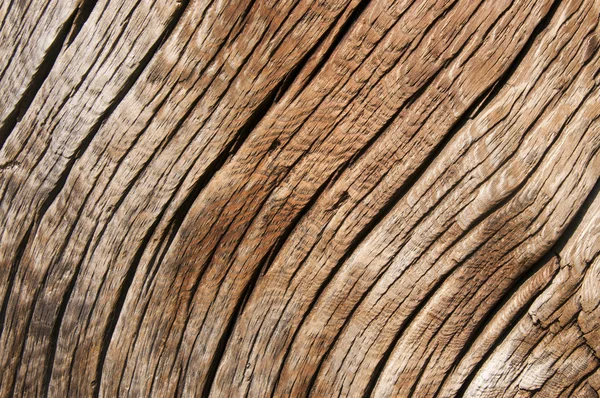 Très vieux fond en bois — Photo