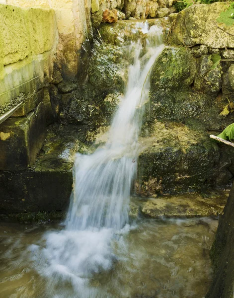 stock image Water Stream