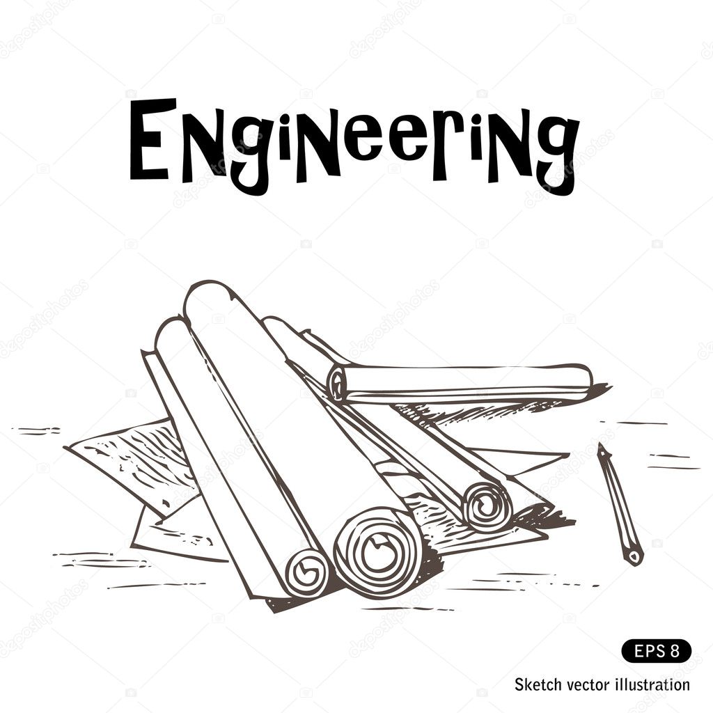 Engineering projects