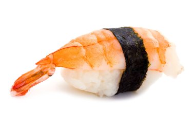 Nigiri.