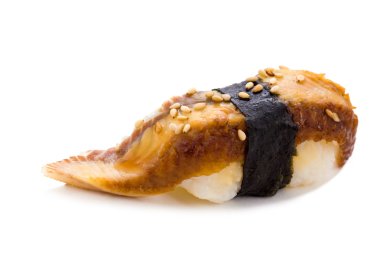 Nigiri.