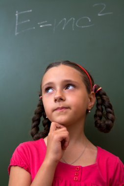 blackboard tarafından