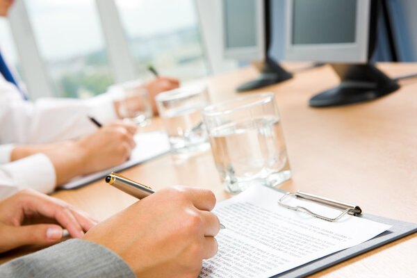 планирование