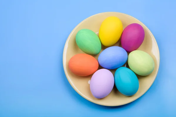 stock image Easter