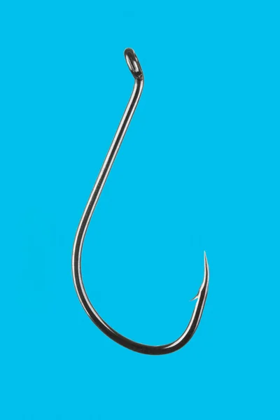 stock image Metal hook