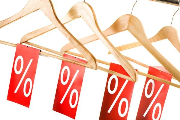 Holiday sale — Stock Photo, Image