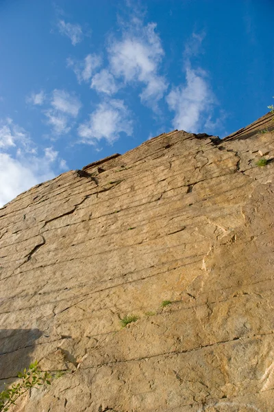 stock image Rock