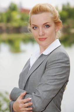 mutlu erkek