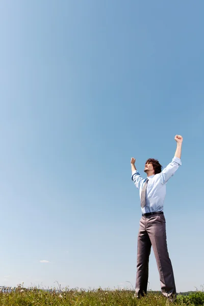 stock image Energy