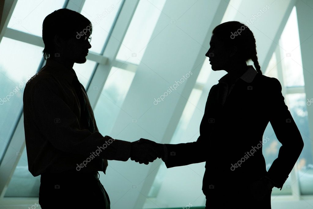Making agreement