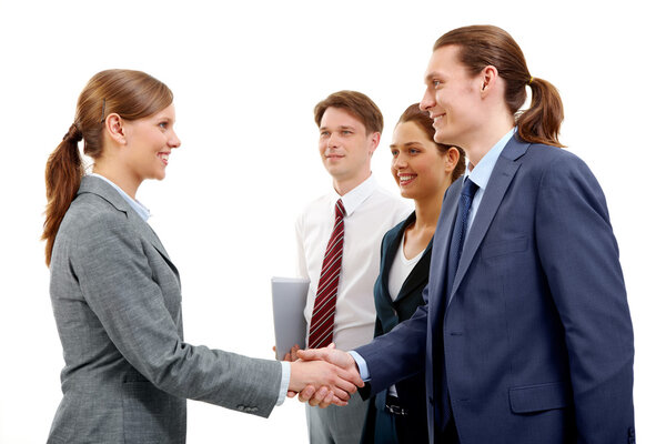 соглашение