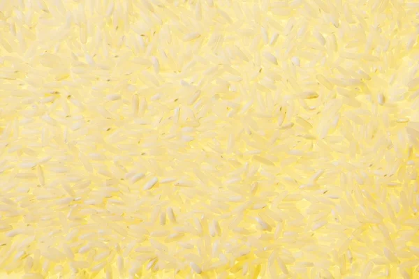 Тла рис — стокове фото