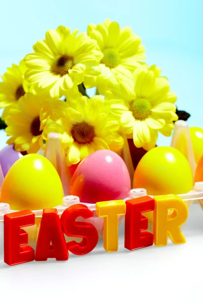 Boldog Húsvétot!! — Stock Fotó