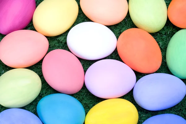 Tapéta, tojás — Stock Fotó