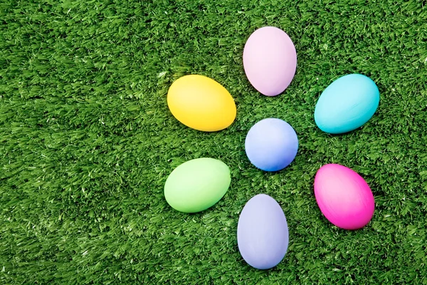 Symbol of Easter — Stock Photo, Image
