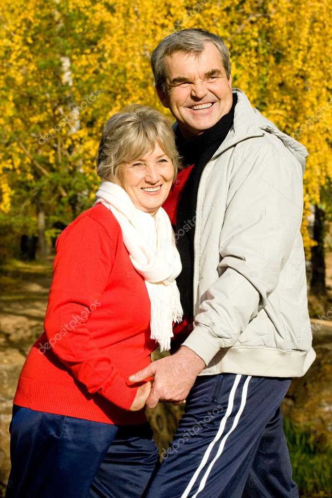 Most Reputable Seniors Online Dating Website