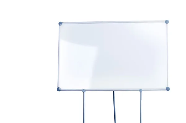 stock image Whiteboard