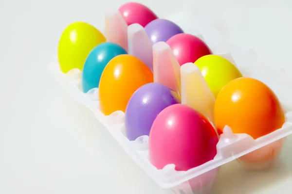 Symbol of Easter — Stock Photo, Image