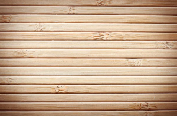 stock image Wooden texture