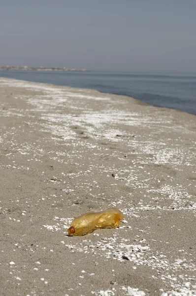 stock image Pollution